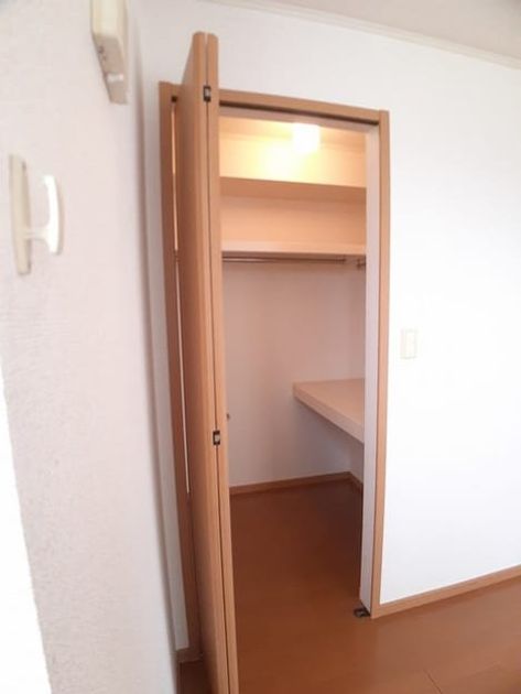 Naikan5 20230405000000 945x630