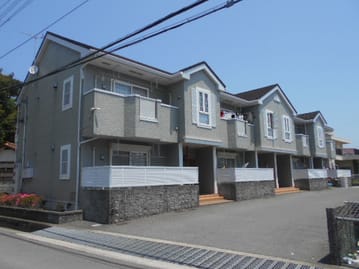 Gaikan 20220524000000