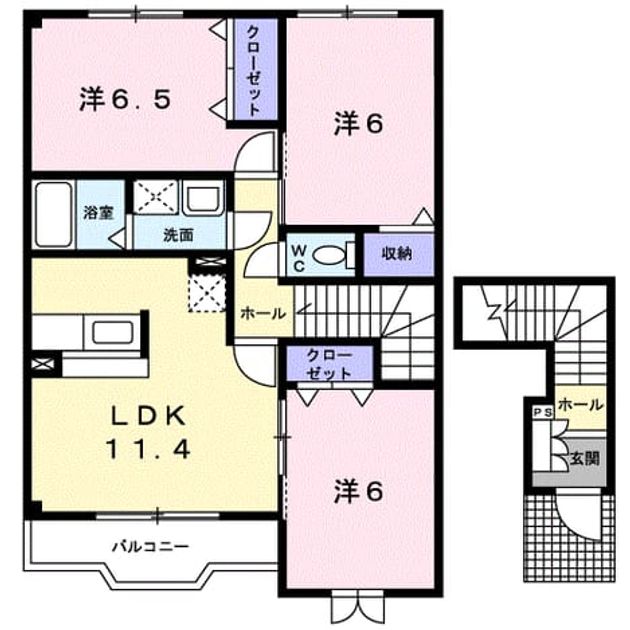 Madori 20260430000000 945x630
