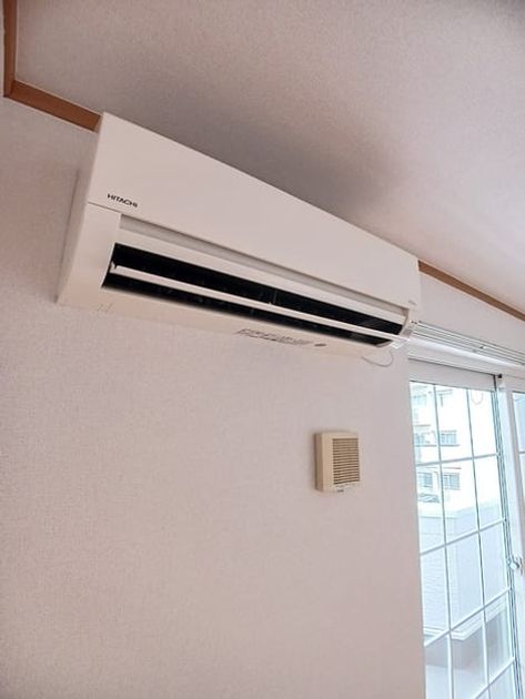 Naikan10 20260624000000 945x630