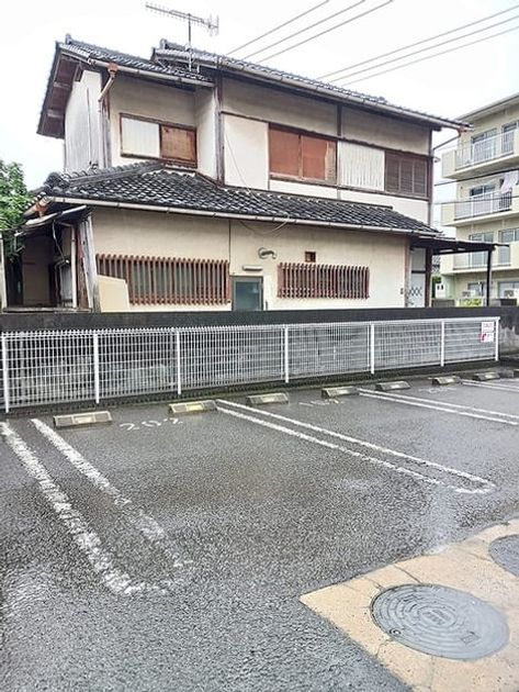 Naikan11 20260624000000 945x630