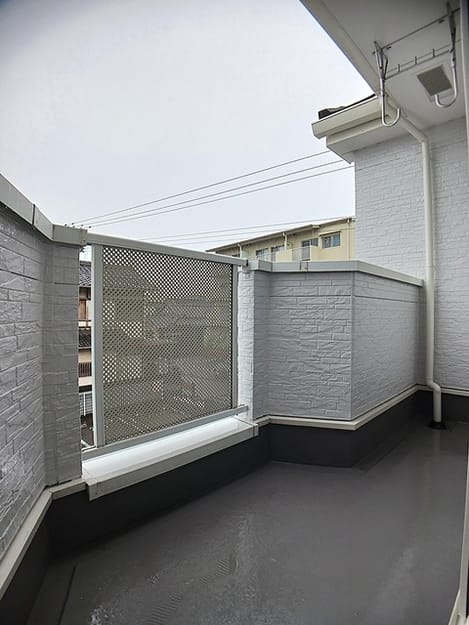 Naikan12 20260624000000