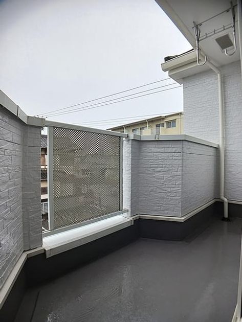 Naikan12 20260624000000 945x630