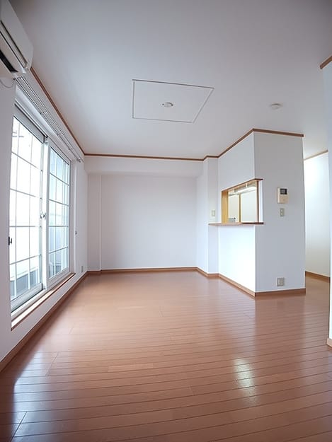 Naikan1 20260624000000