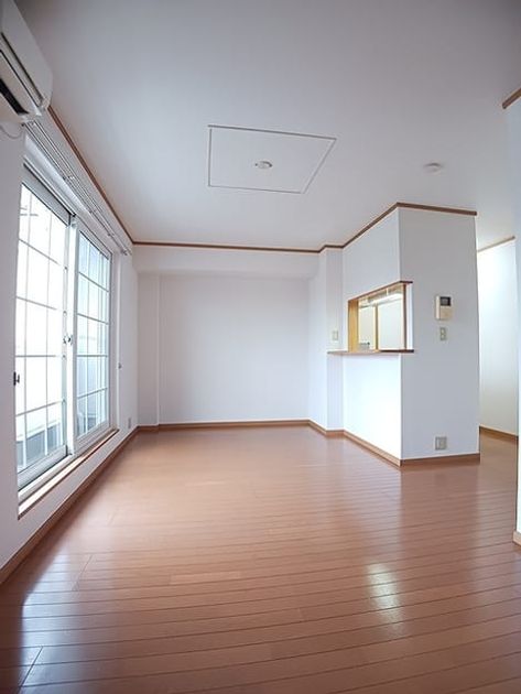 Naikan1 20260624000000 945x630