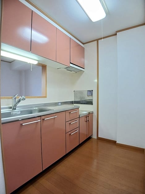 Naikan2 20260624000000