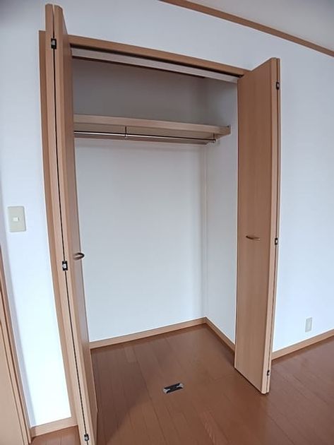 Naikan5 20260624000000 945x630