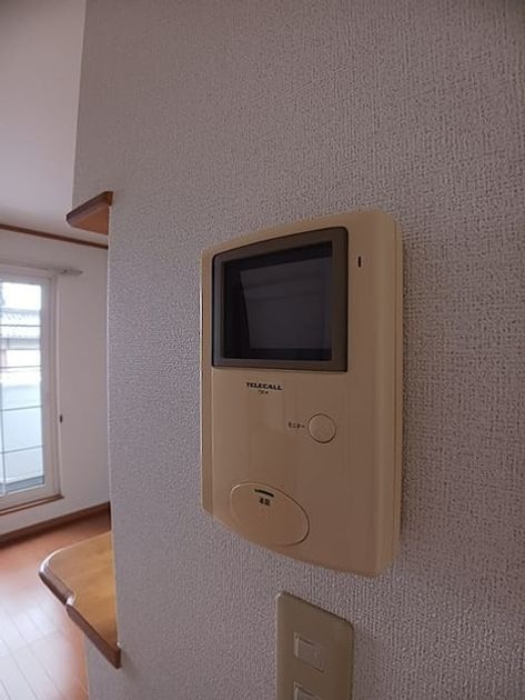 Naikan7 20260624000000 945x630