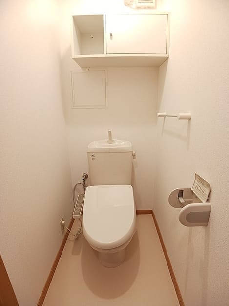 Naikan8 20260624000000