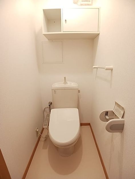 Naikan8 20260624000000 945x630