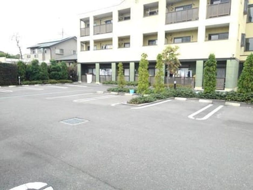Naikan10 20200413000000 945x630