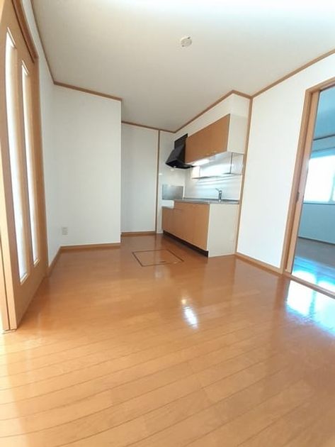 Naikan10 20221227000000 945x630