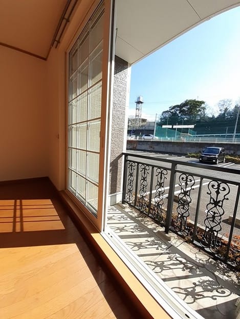 Naikan11 20221227000000