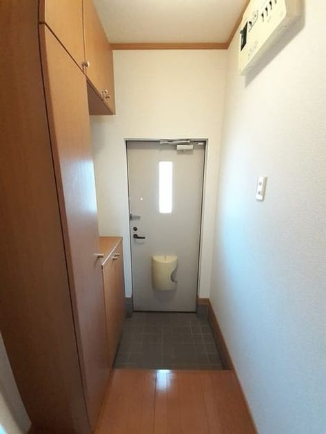 Naikan12 20221227000000 945x630