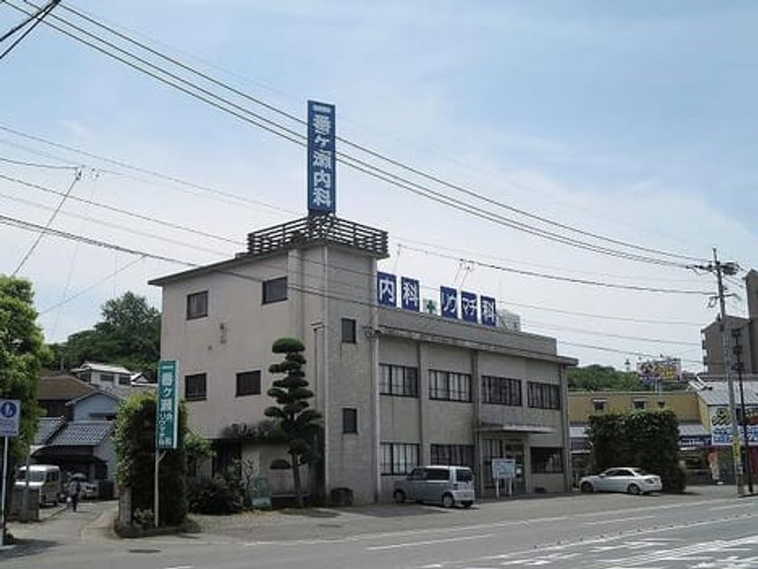 Naikan16 20200210000000 945x630