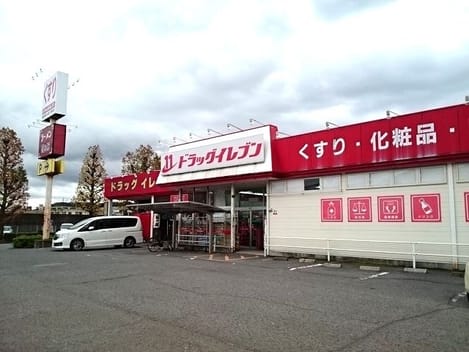 Naikan18 20200210000000