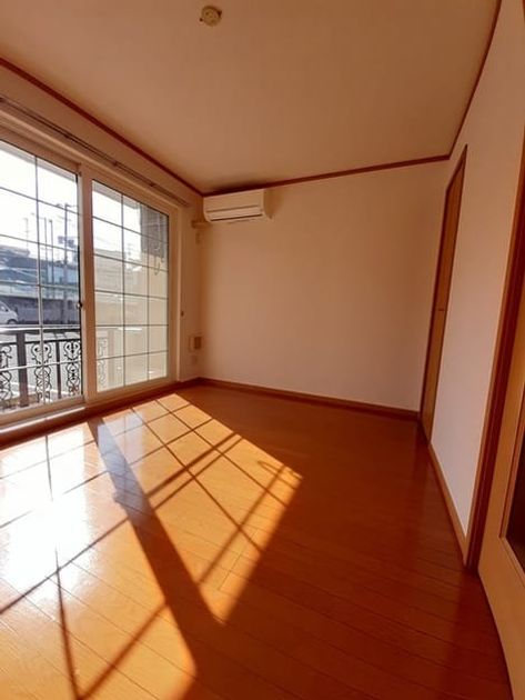 Naikan1 20221227000000 945x630