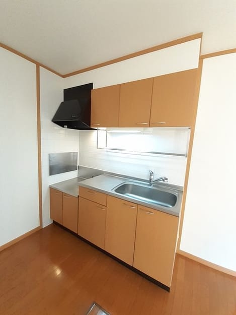 Naikan2 20221227000000