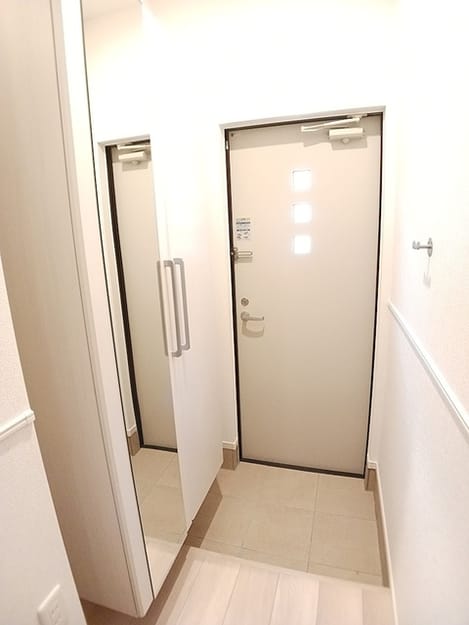 Naikan9 20260914000000