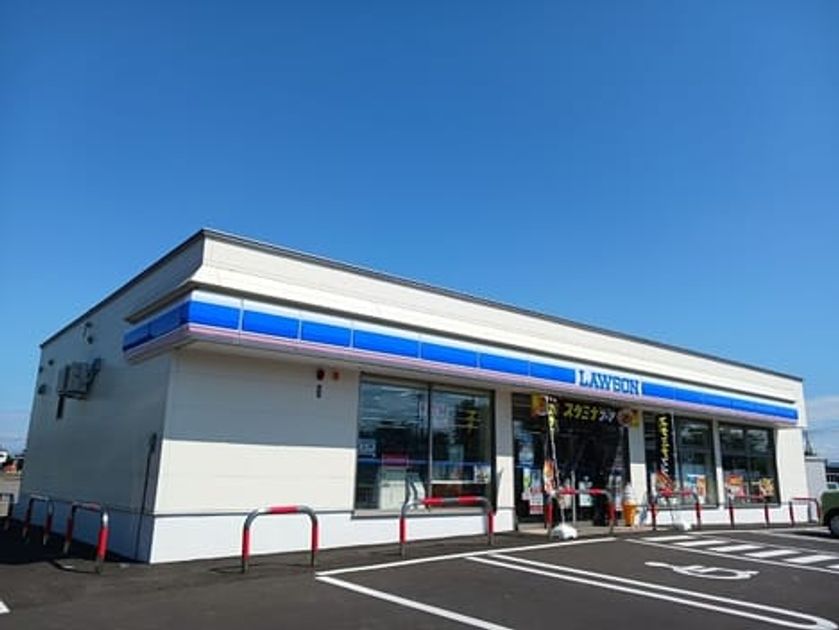 Naikan14 20250925000000 945x630