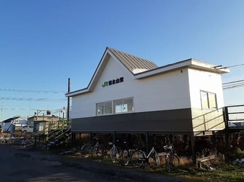 Naikan17 20240827000000 945x630