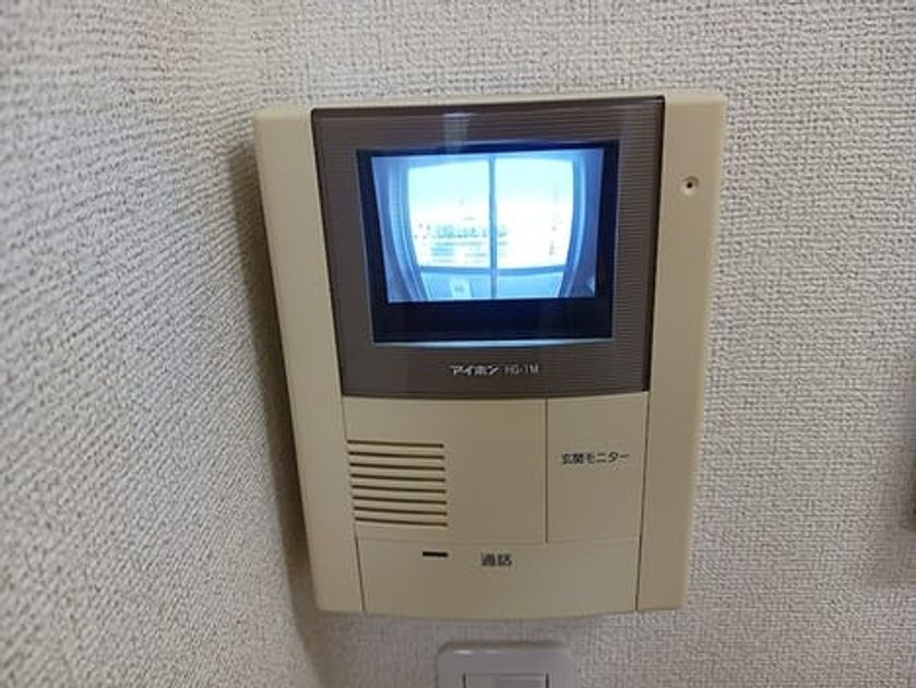 Naikan7 20260714000000 945x630