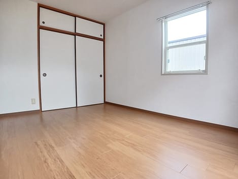 Naikan10 20260918000000