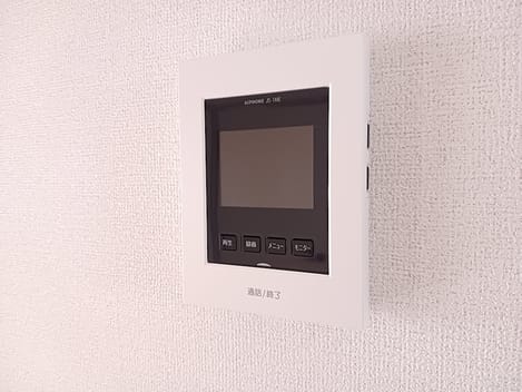 Naikan12 20260918000000