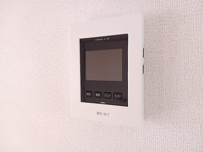 Naikan12 20260918000000 945x630