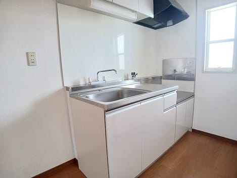 Naikan2 20260918000000