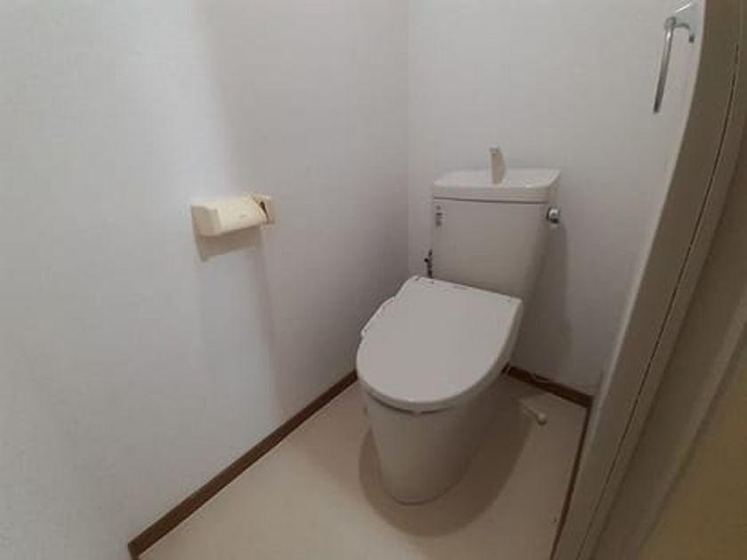 Naikan4 20220311000000 945x630