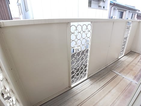 Naikan8 20260918000000