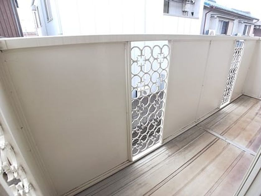Naikan8 20260918000000 945x630