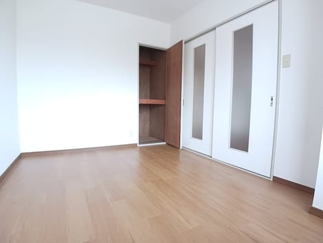 Naikan9 20260918000000