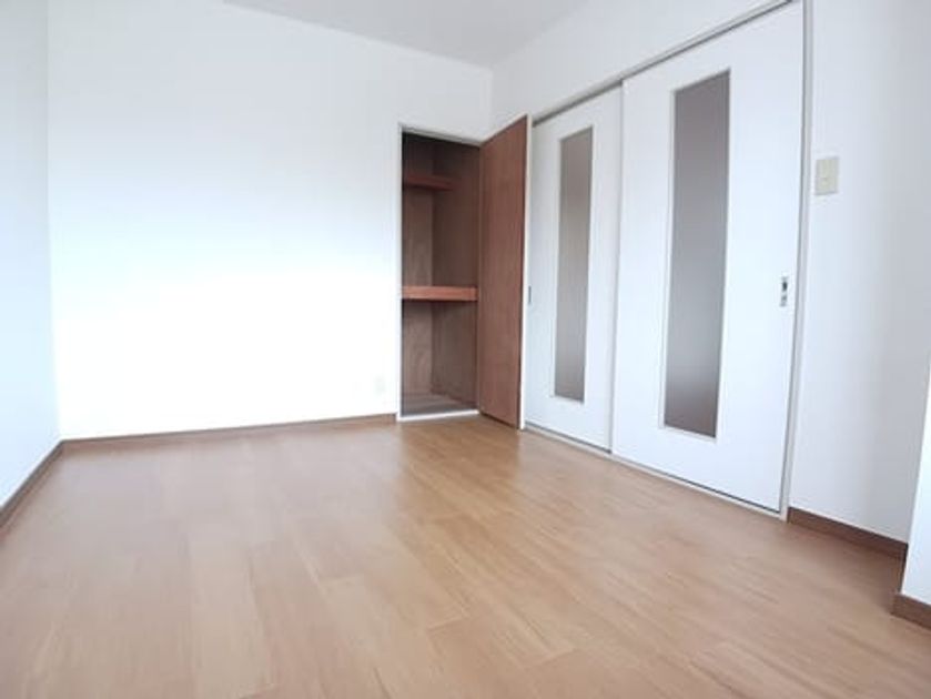 Naikan9 20260918000000 945x630