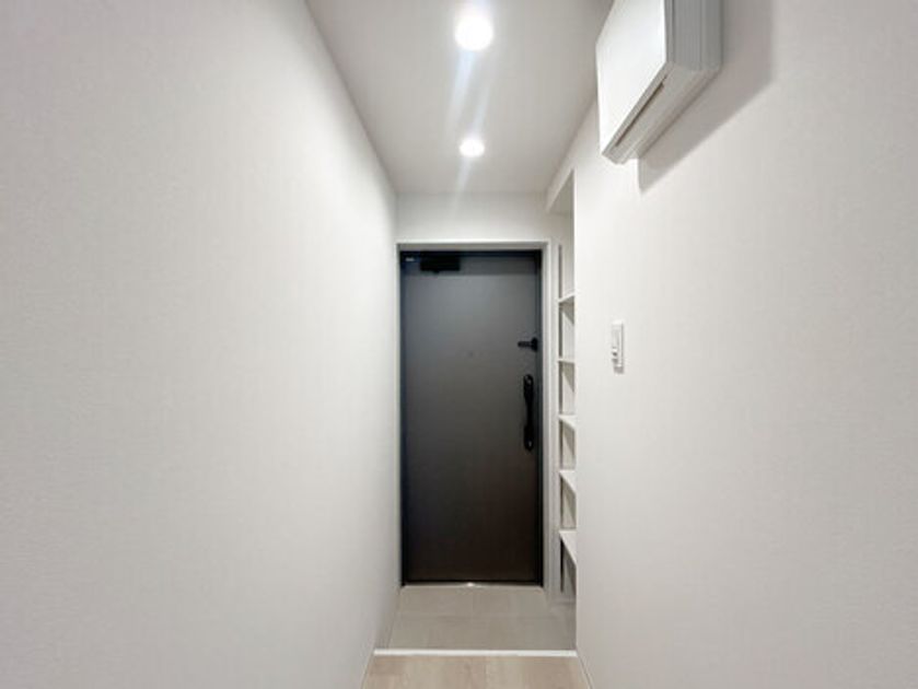Naikan15 20261001172425 945x630