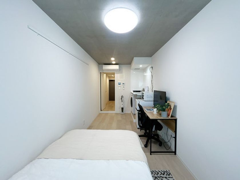 Naikan5 20261001172425 945x630