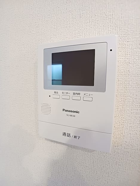 Naikan12 20260716000000