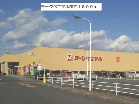 Naikan18 20181228000000