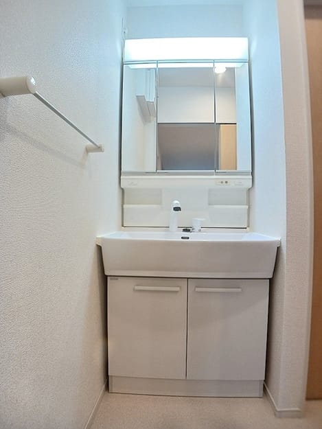 Naikan4 20260716000000