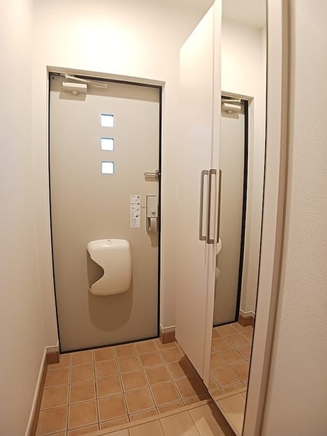 Naikan6 20260716000000