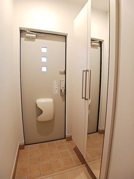 Naikan6 20260716000000 945x630