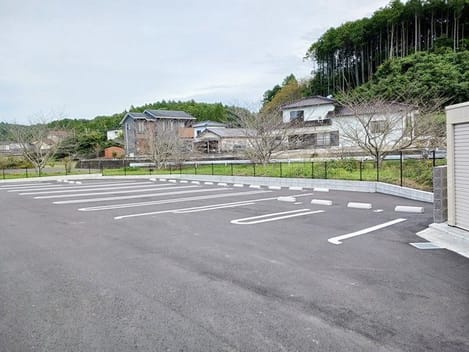 Naikan10 20260508000000