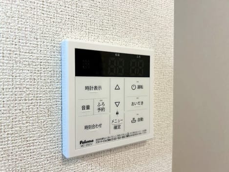 Naikan11 20260612000000