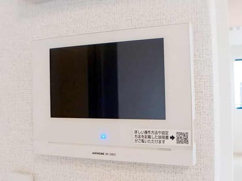 Naikan12 20260508000000 945x630