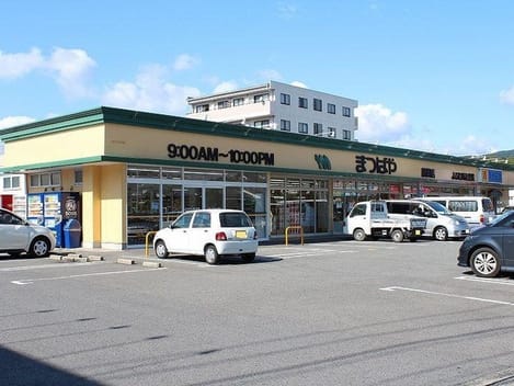 Naikan13 20240527000000