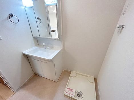 Naikan6 20260612000000