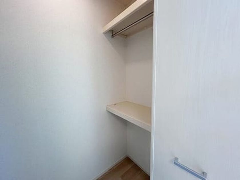 Naikan7 20260612000000 945x630