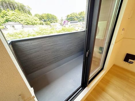 Naikan9 20260612000000