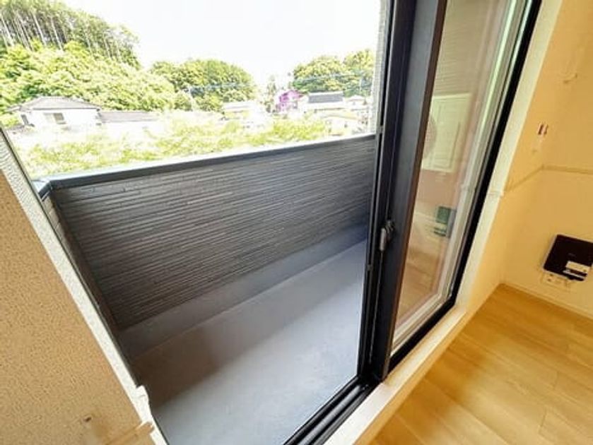 Naikan9 20260612000000 945x630